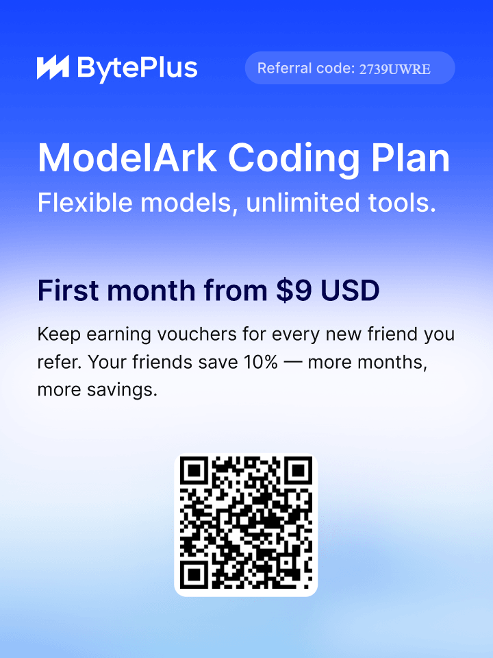 modelark